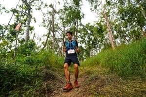 BIB: 5197
                            <button type="button" onclick="openModal(22386061)" class="btn btn-primary btn-sm float-right btn-popup" data-toggle="modal" data-target=".modal-high-quality">
                        <i class="fas fa-shopping-cart"></i> Add to Cart
                    </button>
                                            <button type="button" onclick="isThisMe(22386061, true)" class="btn btn-success btn-sm float-right btn-popup btn-isme hidden" data-toggle="tooltip" data-placement="bottom" title="นี่คือรูปของคุณใช่ไหม คลิกที่นี่เพื่อเอาเข้าอัลบั้ม">
                        <i class="fas fa-plus"></i> Add to album
                    </button>
                    <button type="button" onclick="isThisMe(22386061, false)" class="btn btn-warning btn-sm float-right btn-popup btn-isnotme hidden">
                        <i class="fas fa-ban"></i> Remove from album
                    </button>